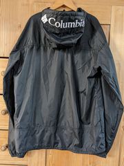 COLUMBIA CHALENGER-thumb-1
