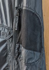 COLUMBIA CHALENGER-thumb-2