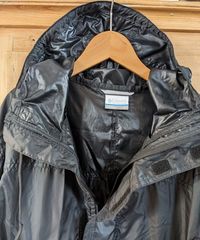 COLUMBIA CHALENGER-thumb-3