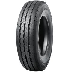 215R14 C NANKANG CW25 112/110R