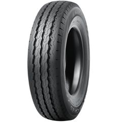 175R13 C NANKANG CW25 8PR