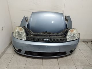 ΜΟΥΡΗ ΚΟΜΠΛΕ FORD FIESTA (2002-2005)