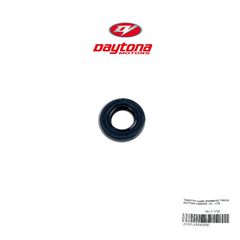 ΤΣΙΜΟΥΧΑ ΑΞΟΝΑ ΜΑΝΙΒΕΛΑΣ ΓΝΗΣΙΑ DAYTONA SPRINTER / DV 173Ζ