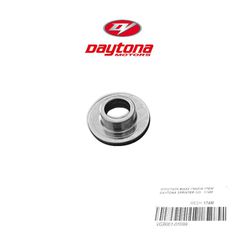 ΑΠΟΣΤΑΣΗ ΒΙΔΑΣ ΓΝΗΣΙΑ 1ΤΕΜ DAYTONA SPRINTER 125 174Μ