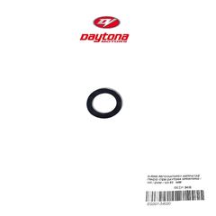 Ο-RING ΡΕΓΟΥΛΑΤΟΡΟΥ ΑΜΠΡΑΓΙΑΖ ΓΝΗΣΙΟ 1ΤΕΜ DAYTONA SPRINTER50 / 125 / DV50 / 125 E3   94Μ