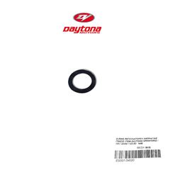 Ο-RING ΡΕΓΟΥΛΑΤΟΡΟΥ ΑΜΠΡΑΓΙΑΖ ΓΝΗΣΙΟ 1ΤΕΜ DAYTONA SPRINTER50 / 125 / DV50 / 125 E3 94Μ