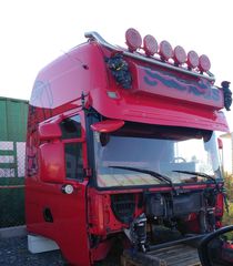 Scania '03 164