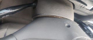 AUDI A4 04' ΦΛΑΣΙΕΡΑ ΙΩΑΝΝΊΔΗΣ