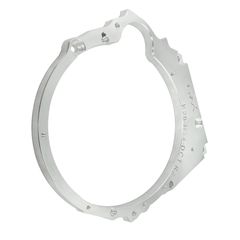 Πλάκα προσαρμογής κιβωτίου ταχυτήτων Honda K - BMW DCT DKG GS7D36SG N54 GS6-53BZ
