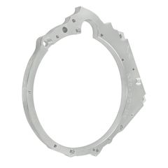 Πλάκα προσαρμογής κιβωτίου ταχυτήτων Honda K - BMW DCT DKG GS7D36SG N54 GS6-53BZ (Κάθετη)