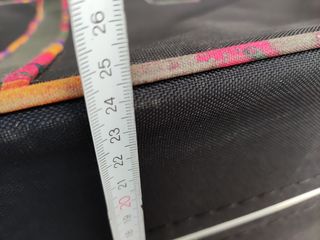 Vintage Βαλίτσα 75Χ53Χ25-thumb-10