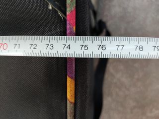 Vintage Βαλίτσα 75Χ53Χ25-thumb-8