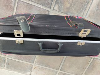 Vintage Βαλίτσα 75Χ53Χ25-thumb-7