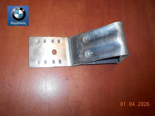 ΣΦΗΝΑ ΤΡΟΧΟΥ BMW E30 Ε36 Ε46 E28 E34 Ε39 E60 E23 E24 E83 ''BMW Βαμβακάς''