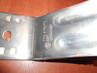 ΣΦΗΝΑ ΤΡΟΧΟΥ BMW E30 Ε36 Ε46 E28 E34 Ε39 E60 E23 E24 E83 ''BMW Βαμβακάς''-thumb-2