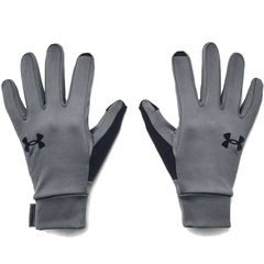 Under Armour Storm Liner Men's Gloves