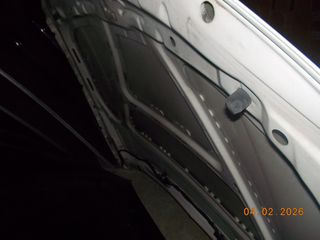 ΚΑΠΟ ΕΜΠΡΟΣΘΙΟ BMW Ε87 Ε81 Ε82 Ε88 ''BMW Βαμβακάς''-thumb-3