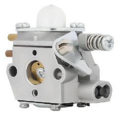 ΚΑΡΜΠΥΡΑΤΕΡ TRIMMER GT-2400 PPT-2400 PP-1250 RS-2400 TT-24 WT-424