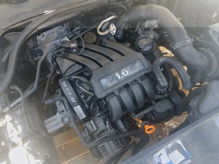 VW JETTA 2003-2012 ΑΡΙΣΤΗ 1.6 ΒGU-thumb-1