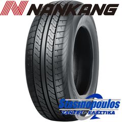 ΕΛΑΣΤΙΚΑ NANKANG 195/75R16 CW-20 8PR-thumb-2