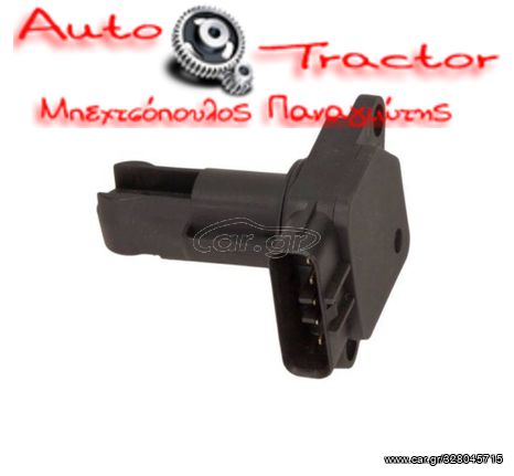 0890299 ΜΕΤΖGER ΑΙΣΘΗΤΗΡΑΣ ΜΑΖΑΣ-ΑΕΡΟΣ HIACE 01-,HI LUX D4D 05-,YARIS SENSOR. 22204-0L010