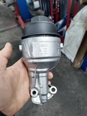 ΒΑΣΗ ΦΙΛΤΡΟΥ ΛΑΔΙΟΥ 3cyl-thumb-1