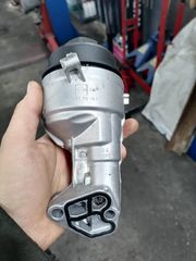 ΒΑΣΗ ΦΙΛΤΡΟΥ ΛΑΔΙΟΥ 3cyl-thumb-2