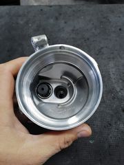 ΒΑΣΗ ΦΙΛΤΡΟΥ ΛΑΔΙΟΥ 3cyl-thumb-3
