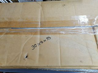INTERCOOLER 30x9x59-thumb-1