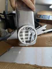 INTERCOOLER 30x9x59-thumb-3