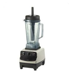 Blender TM767