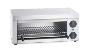 Σαλαμάνδρα FR150 60cm