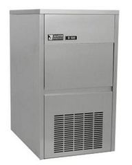 Παγομηχανή B500