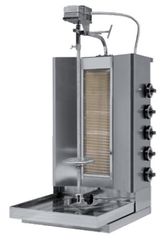 Γύρος αερίου RG50