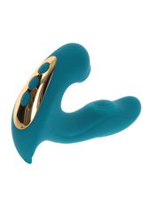 Eternal Love Vibe Stimulator-thumb-7