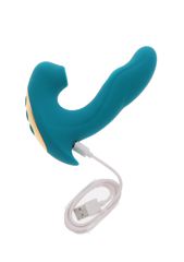 Eternal Love Vibe Stimulator-thumb-6