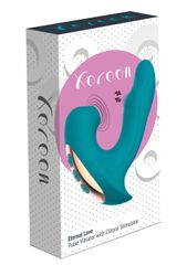 Eternal Love Vibe Stimulator-thumb-9