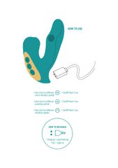 Eternal Love Vibe Stimulator-thumb-4