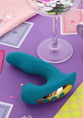 Eternal Love Vibe Stimulator-thumb-1