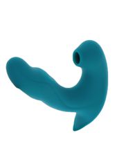 Eternal Love Vibe Stimulator-thumb-8