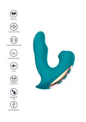 Eternal Love Vibe Stimulator-thumb-3