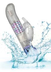 Party in My Pants Vibrator-thumb-3