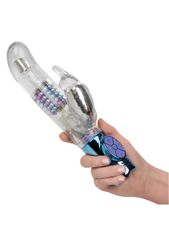 Party in My Pants Vibrator-thumb-4