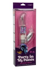 Party in My Pants Vibrator-thumb-6