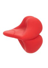 Muah Mini Lips Vibrator-thumb-5