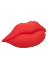 Muah Mini Lips Vibrator