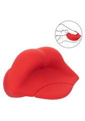 Muah Mini Lips Vibrator-thumb-4
