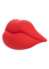 Muah Mini Lips Vibrator-thumb-7