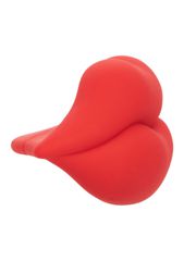 Muah Mini Lips Vibrator-thumb-6