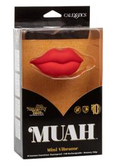 Muah Mini Lips Vibrator-thumb-8